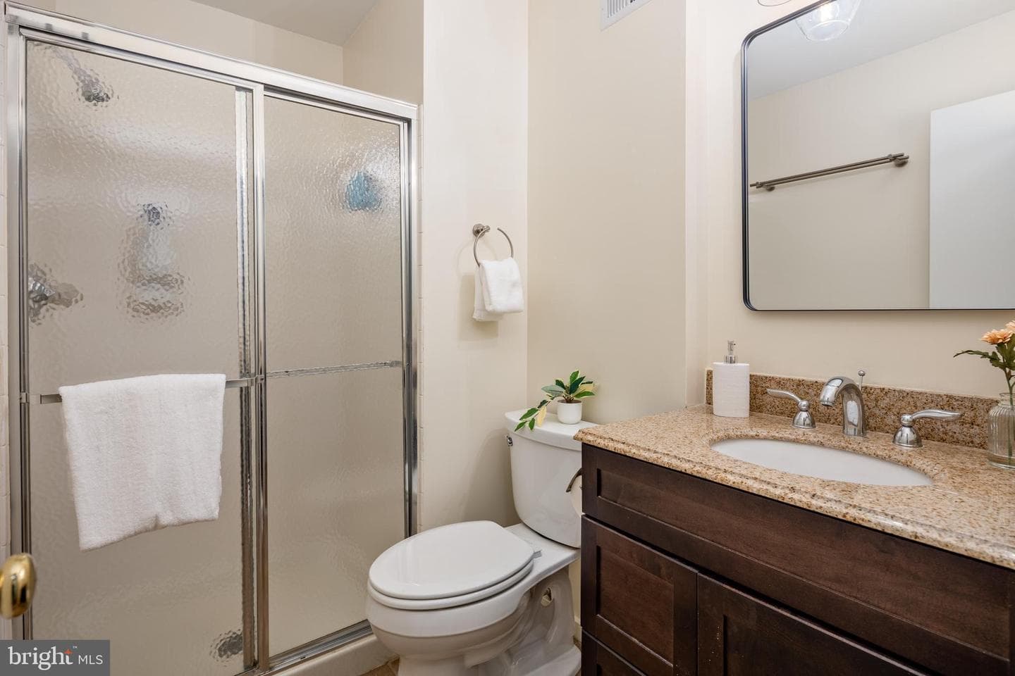 6921 Carlynn Court photo 50