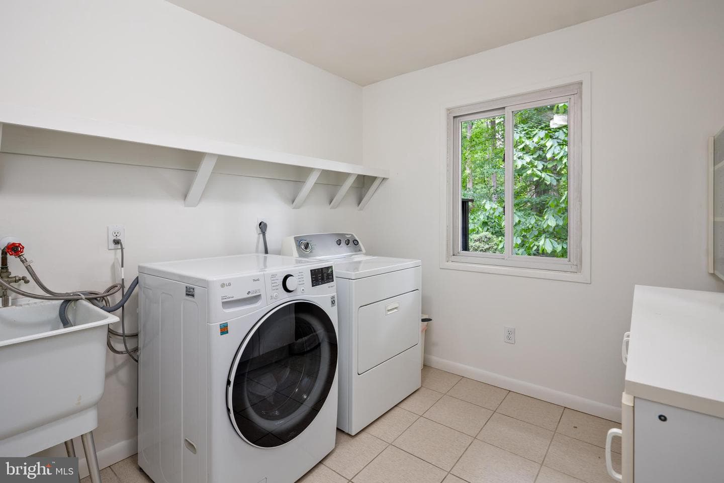 6921 Carlynn Court photo 51