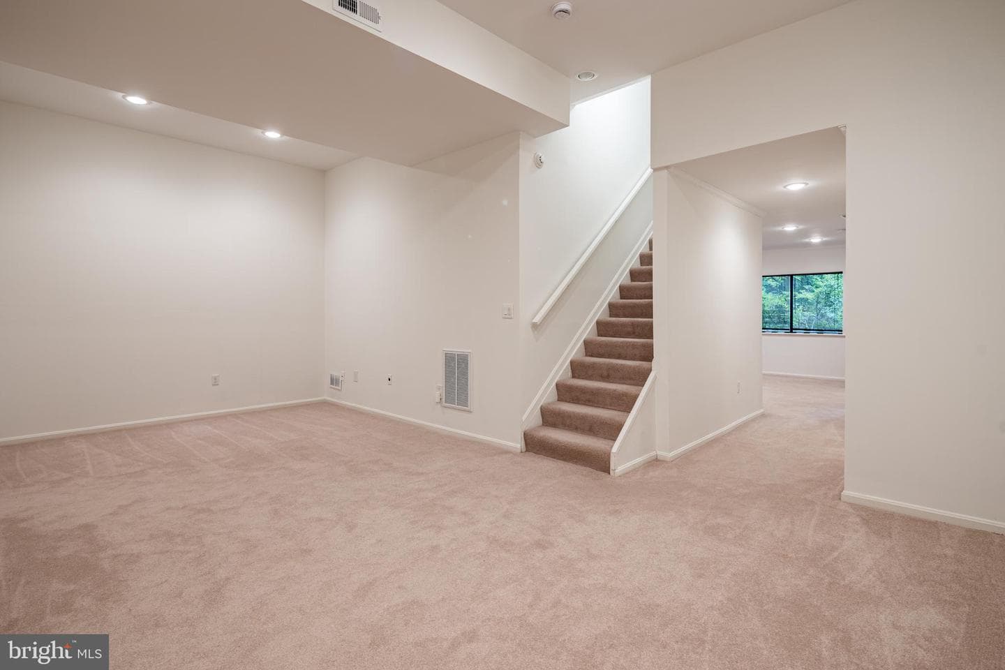 6921 Carlynn Court photo 52