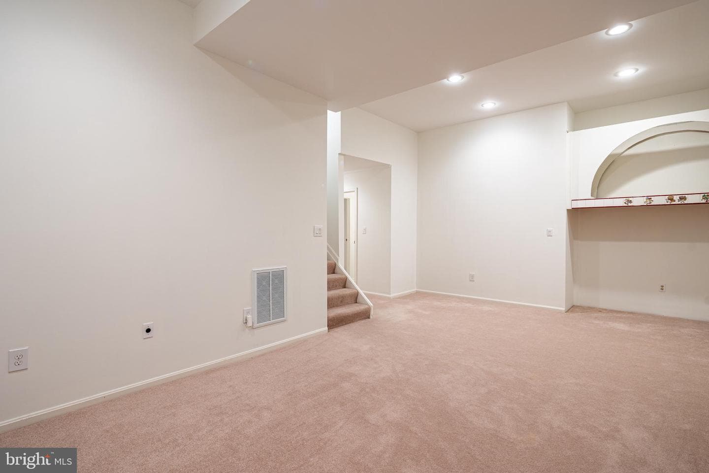 6921 Carlynn Court photo 53