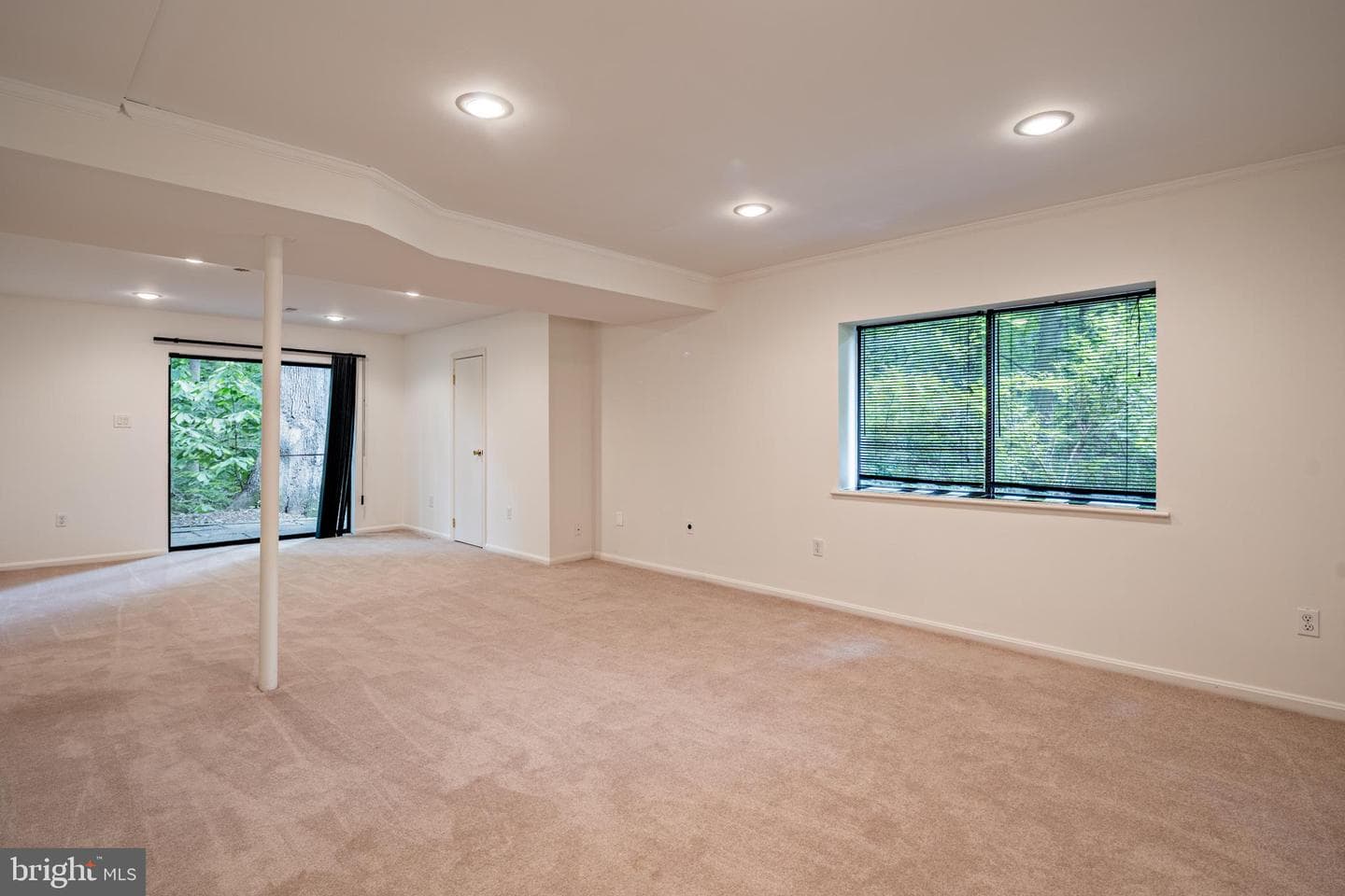 6921 Carlynn Court photo 55