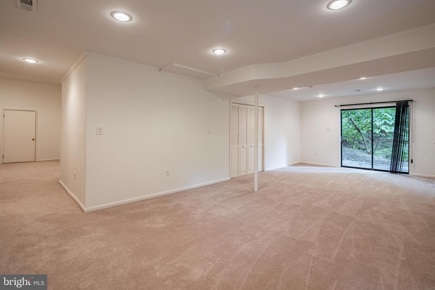 6921 Carlynn Court photo 56
