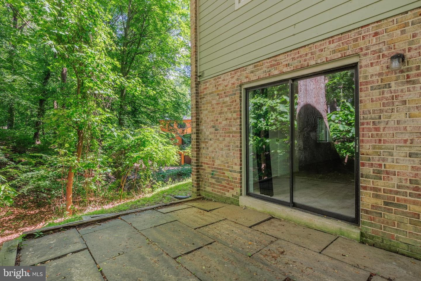 6921 Carlynn Court photo 58