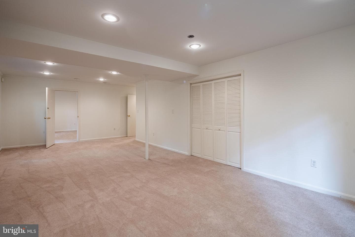 6921 Carlynn Court photo 59