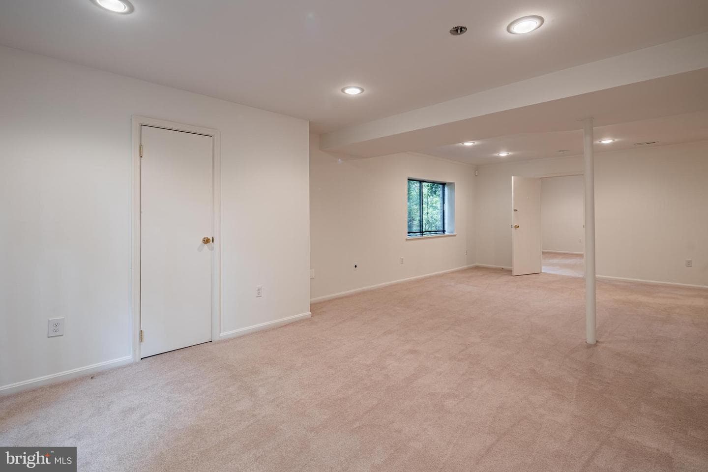 6921 Carlynn Court photo 60