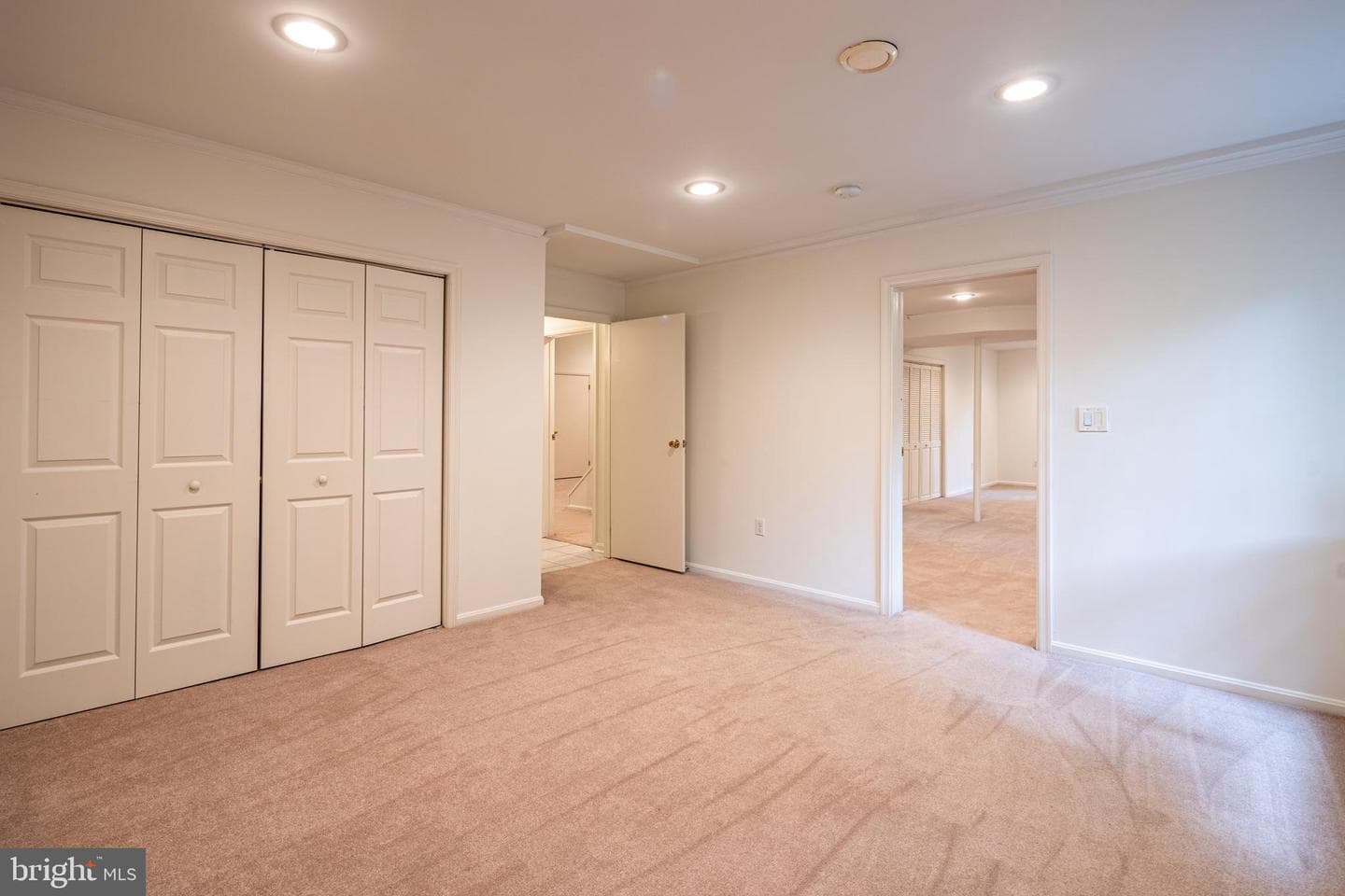 6921 Carlynn Court photo 62