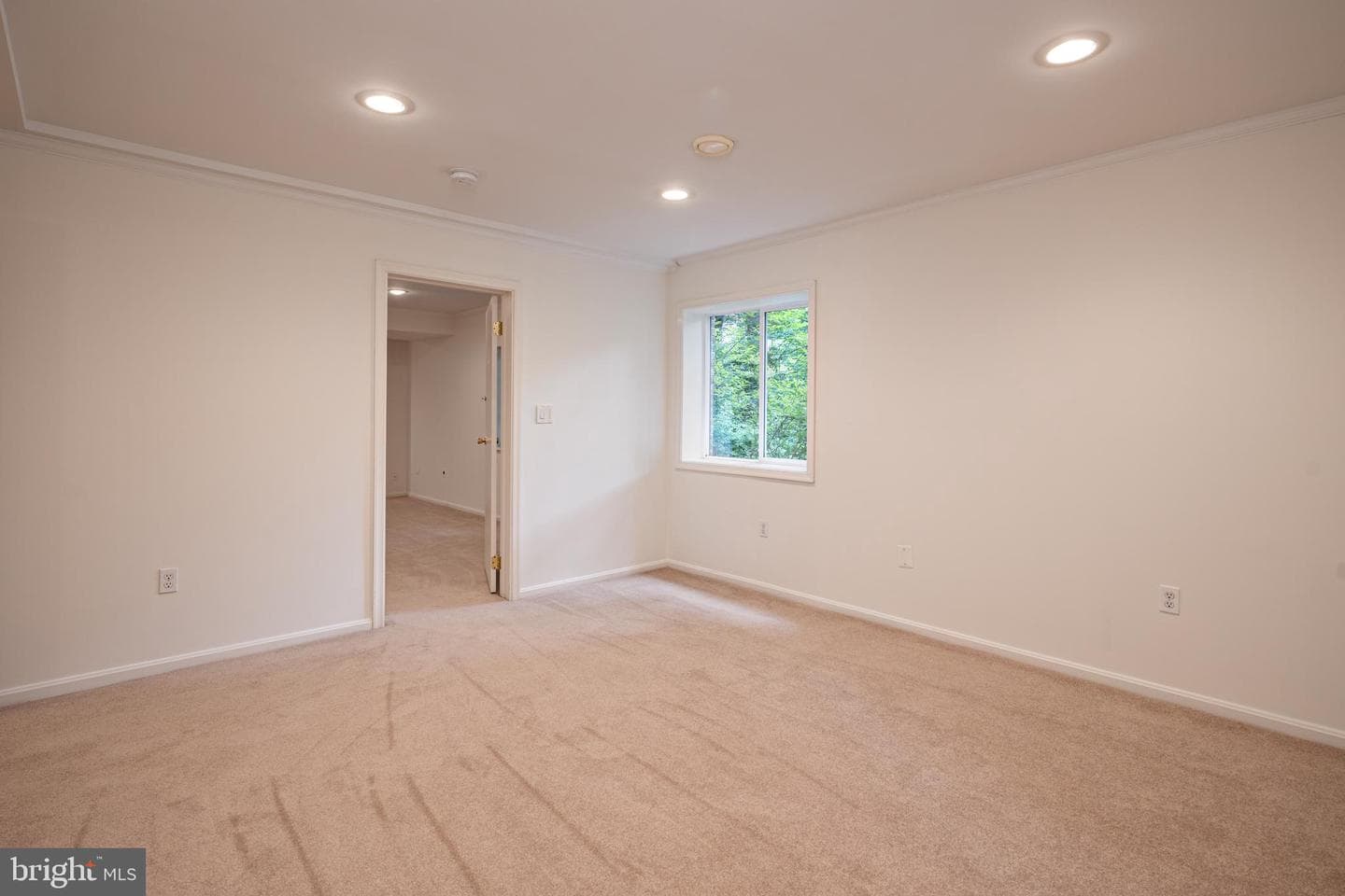 6921 Carlynn Court photo 63