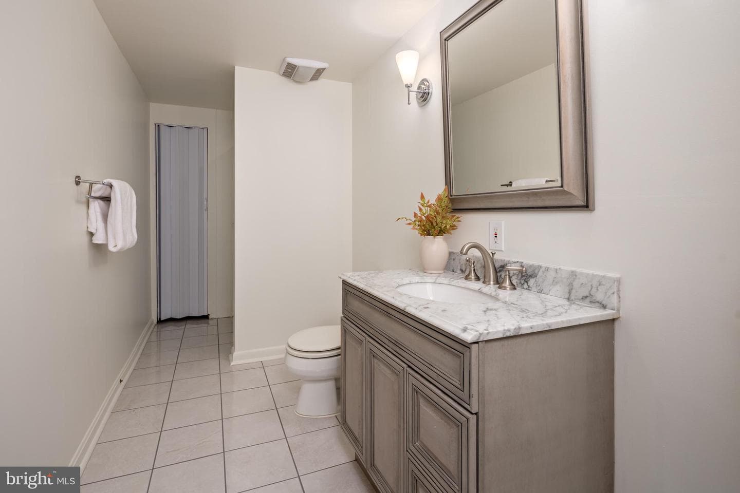 6921 Carlynn Court photo 64