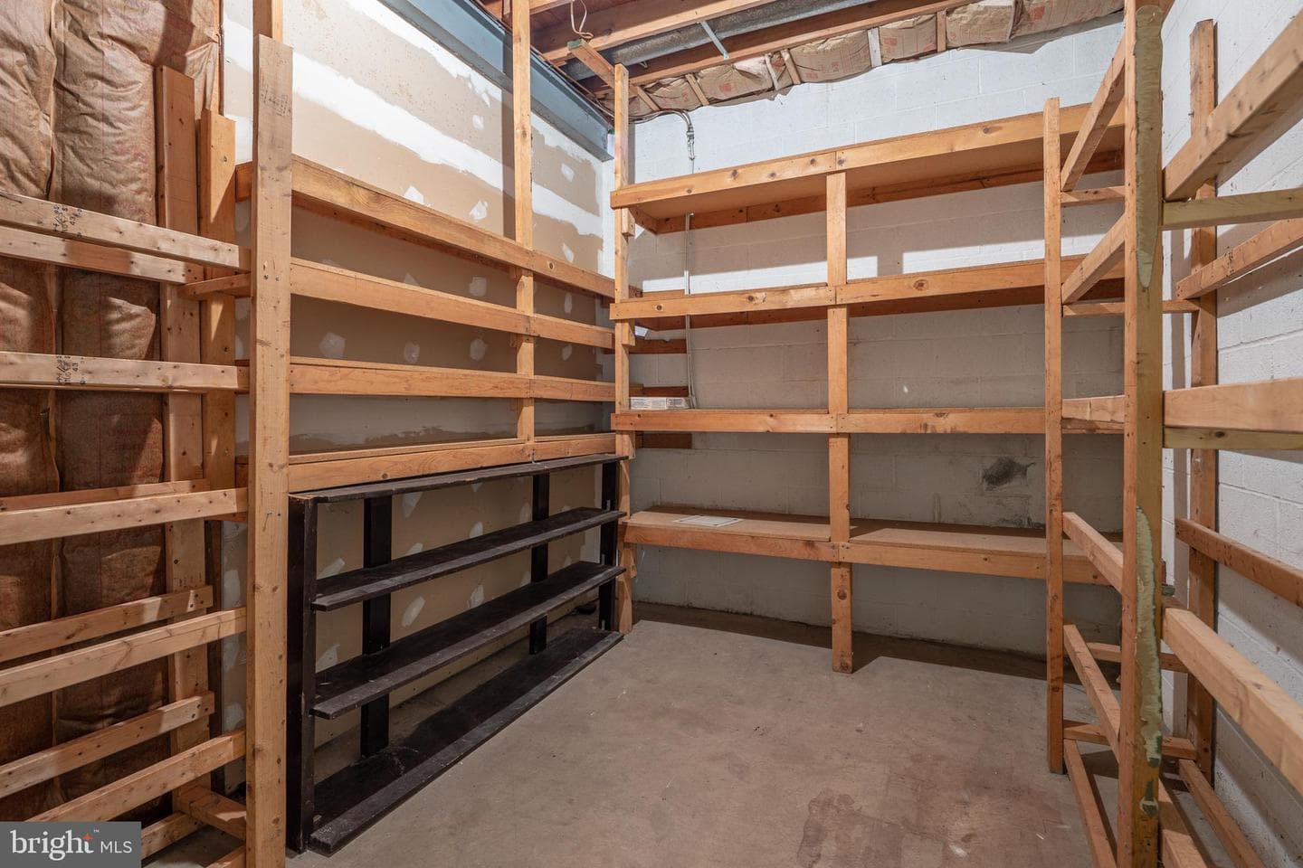 6921 Carlynn Court photo 65