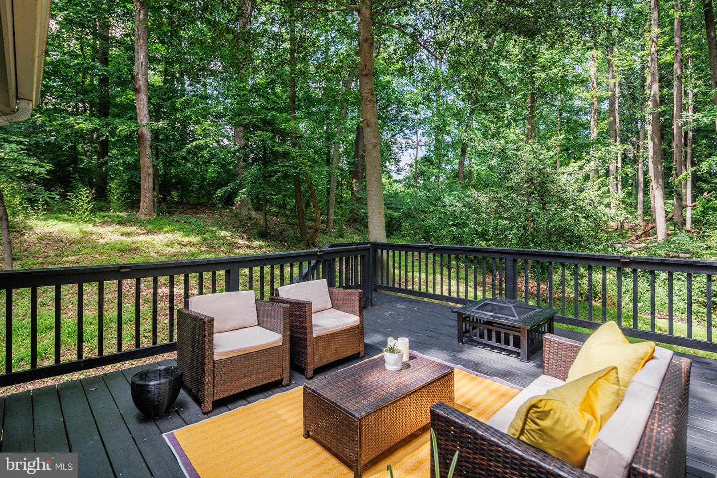 6921 Carlynn Court photo 67