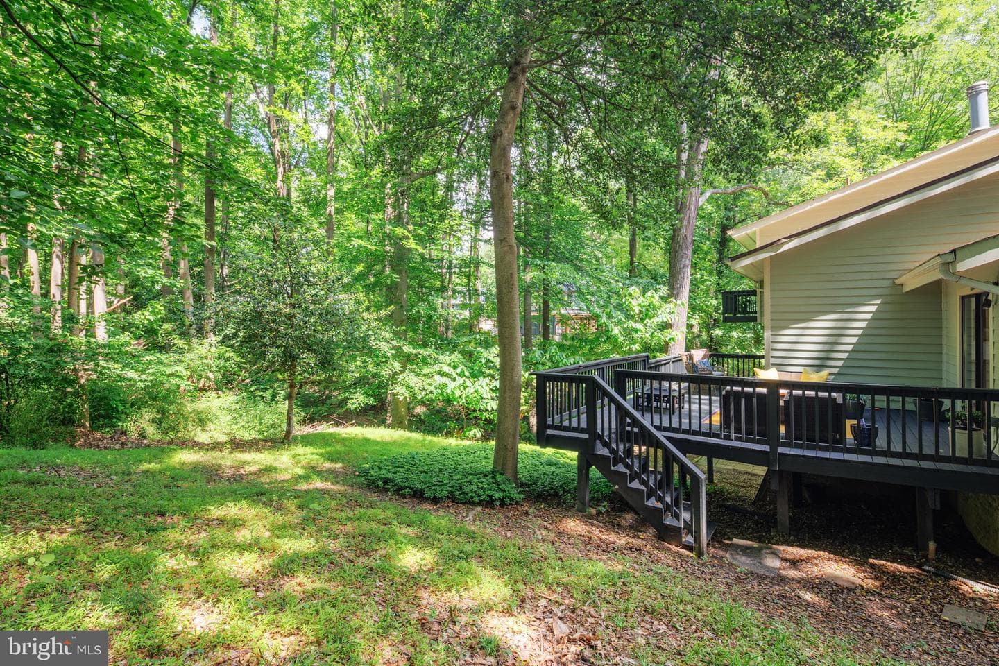 6921 Carlynn Court photo 71