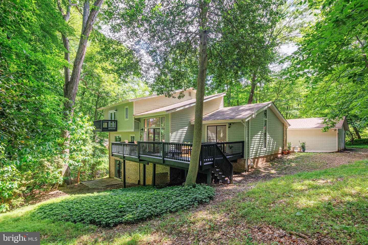 6921 Carlynn Court photo 72