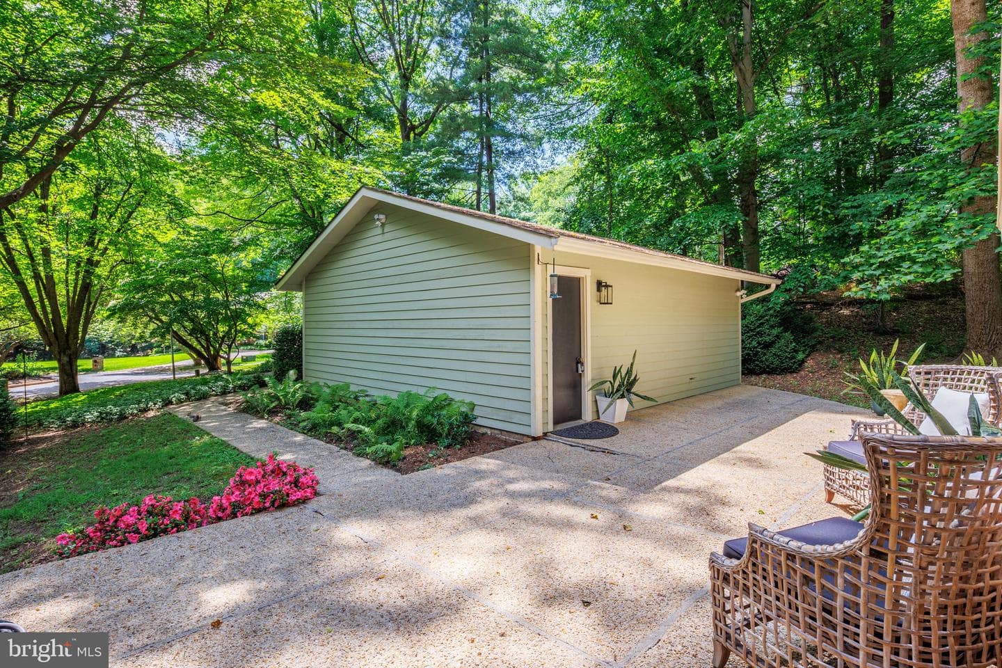 6921 Carlynn Court photo 75