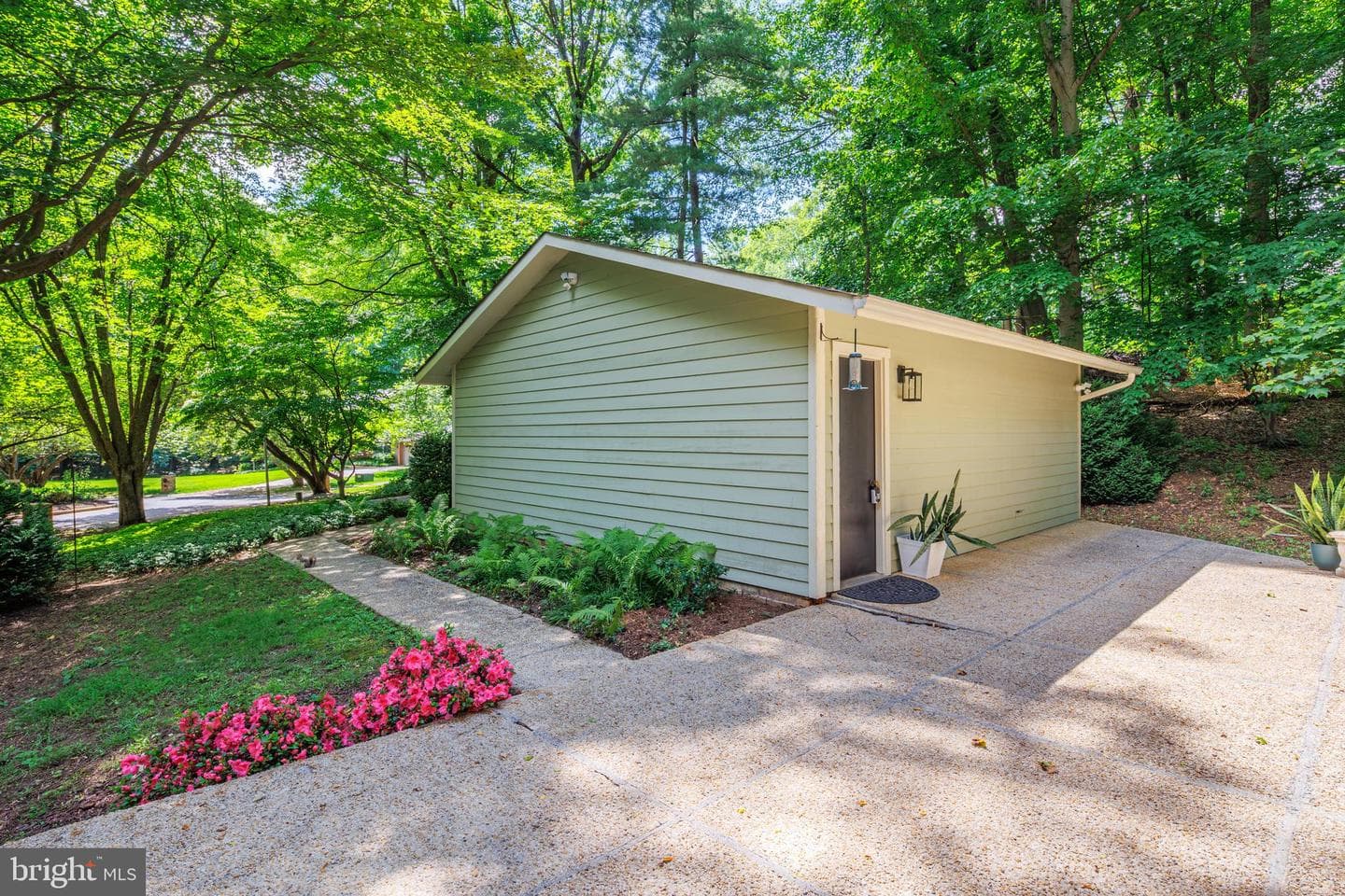 6921 Carlynn Court photo 76
