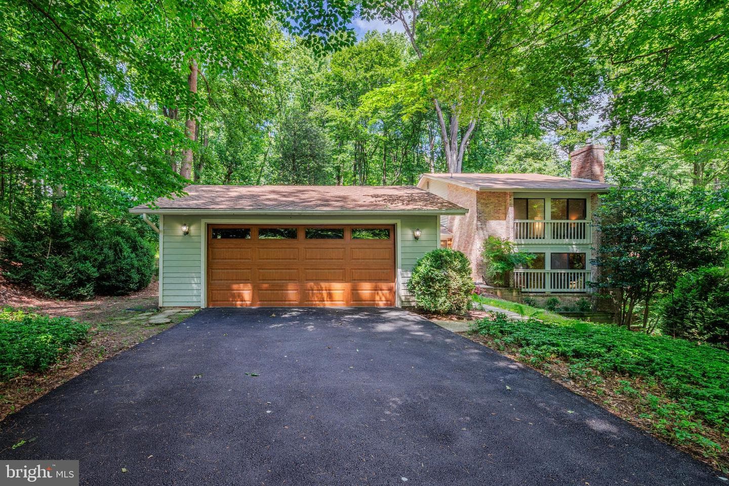 6921 Carlynn Court photo 77