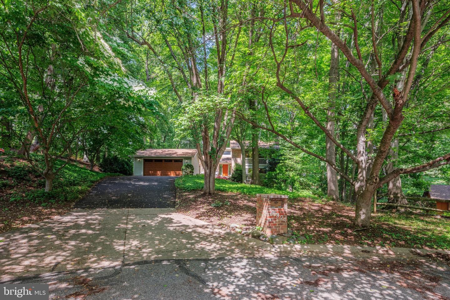 6921 Carlynn Court photo 78