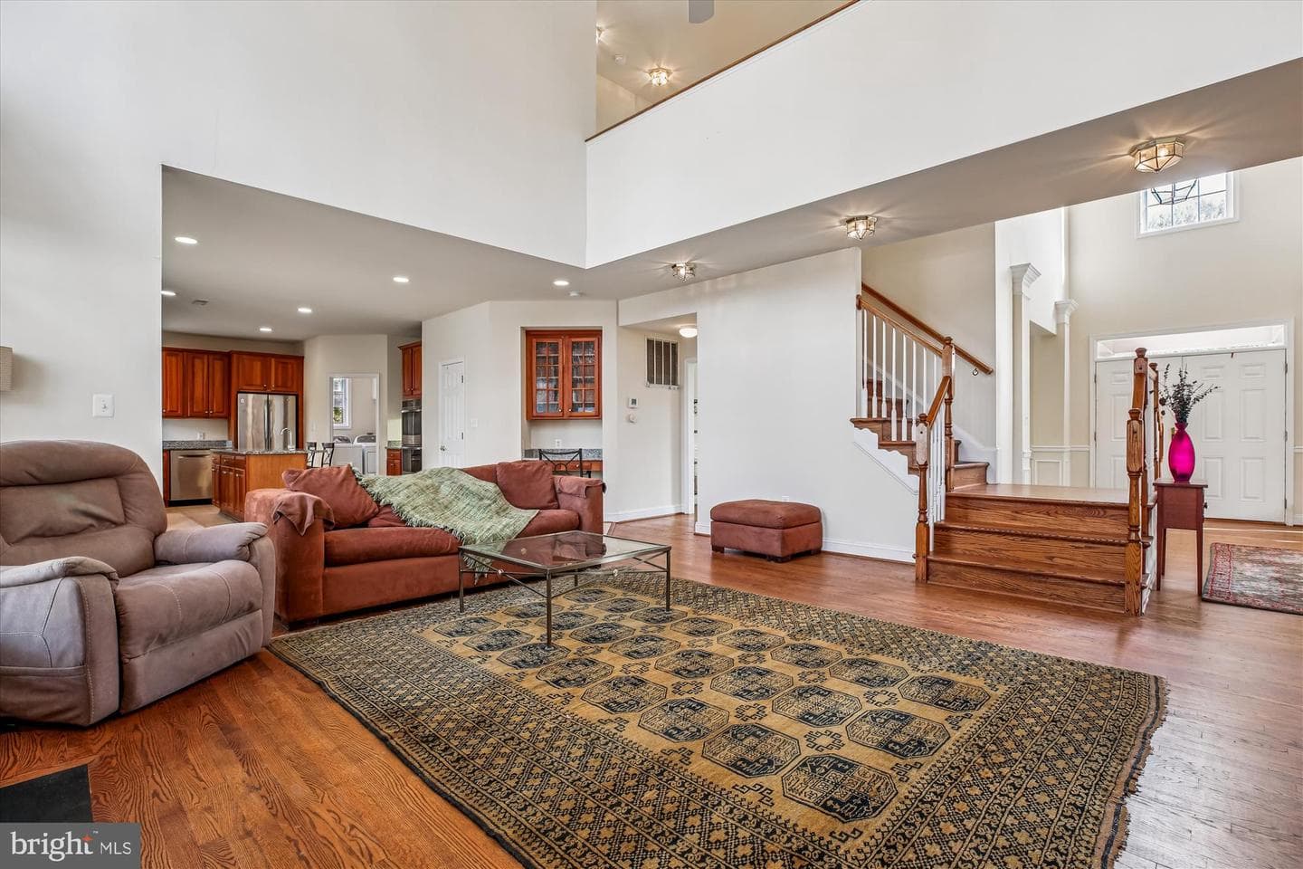 7 Big Oak Court photo 13