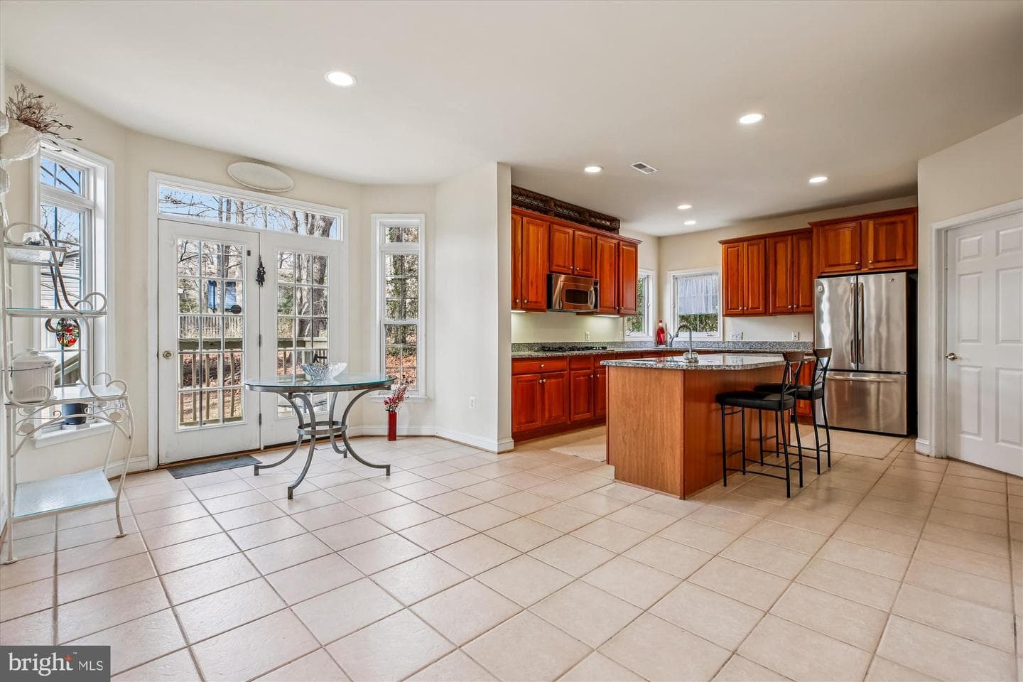 7 Big Oak Court photo 15