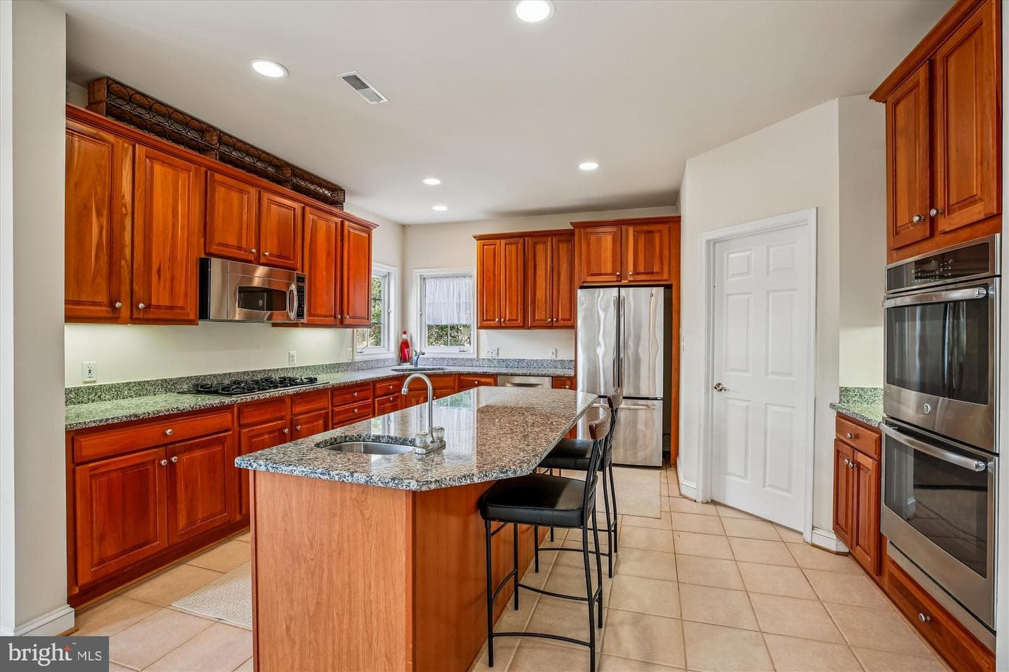 7 Big Oak Court photo 16