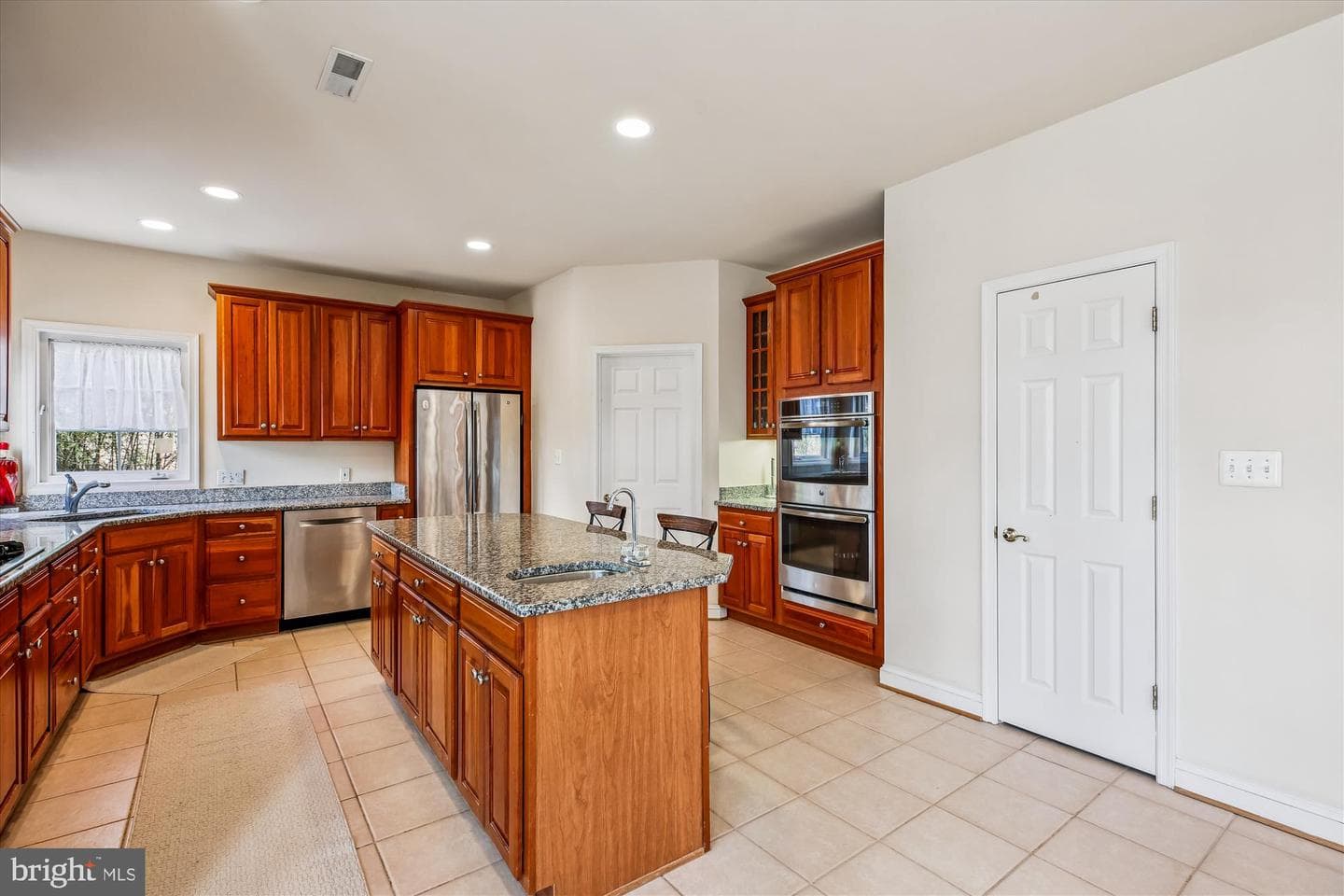 7 Big Oak Court photo 17