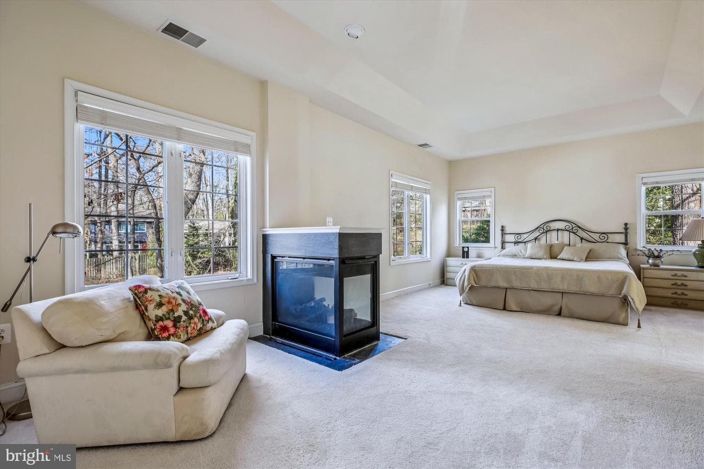 7 Big Oak Court photo 19