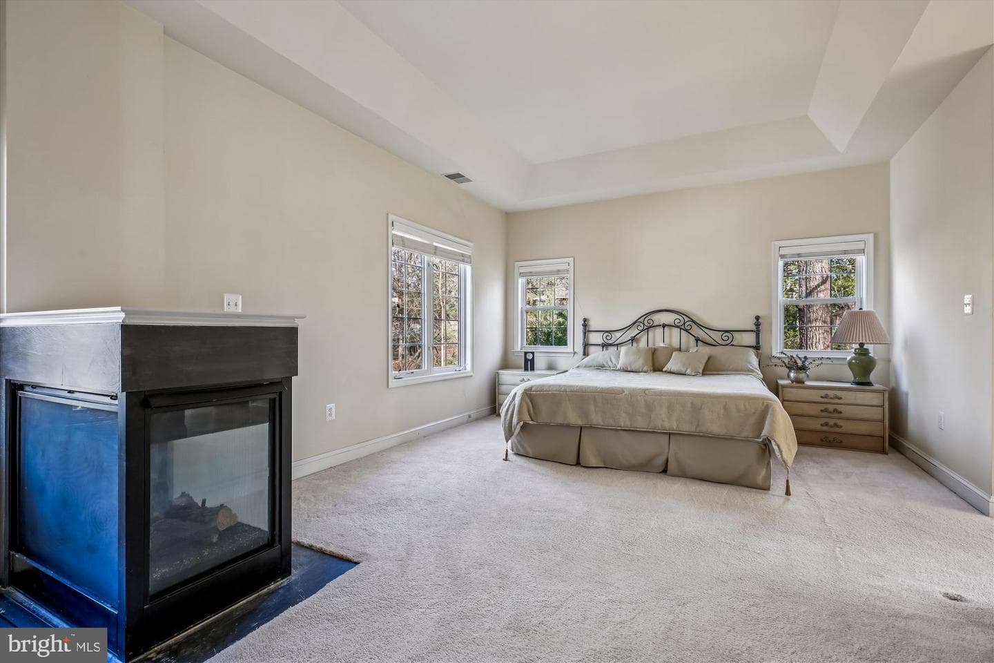 7 Big Oak Court photo 20