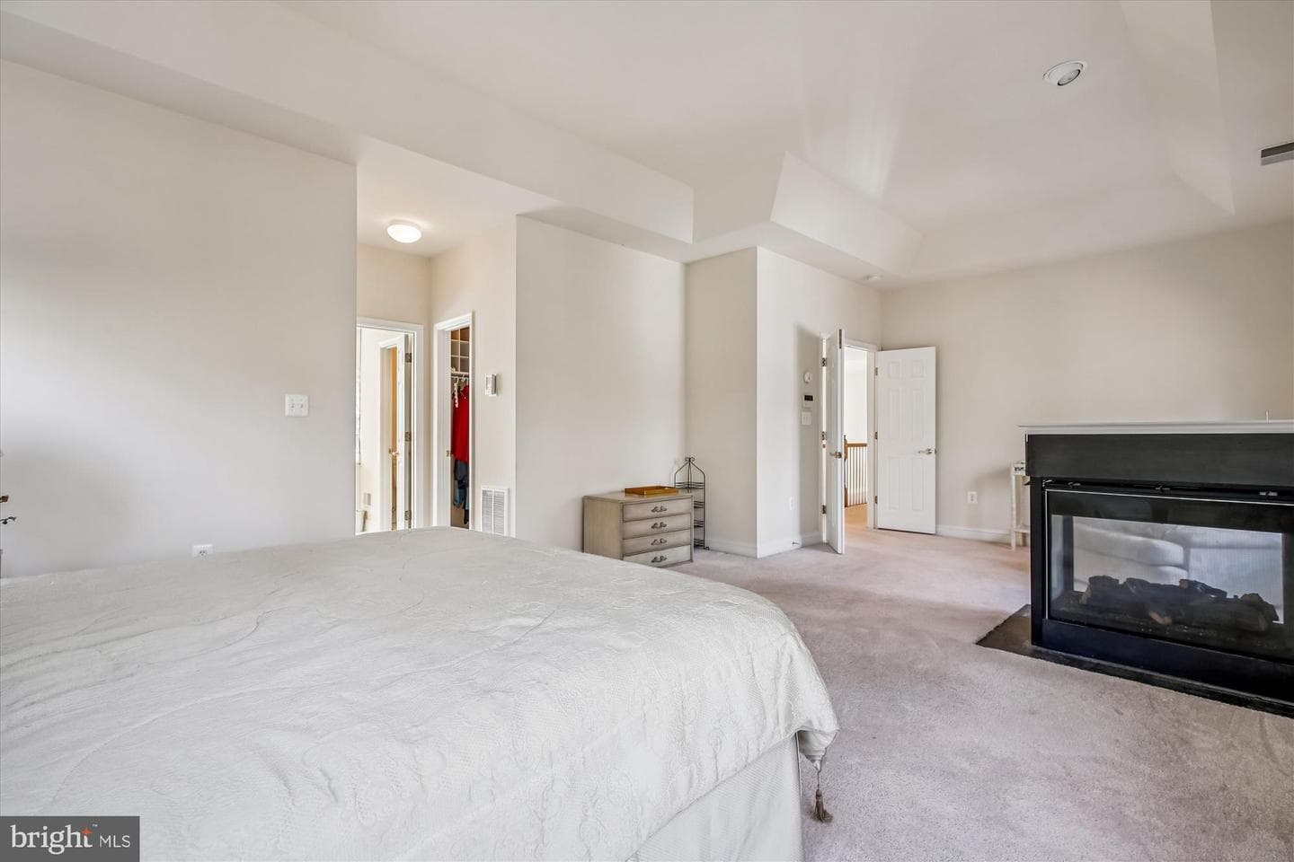7 Big Oak Court photo 21