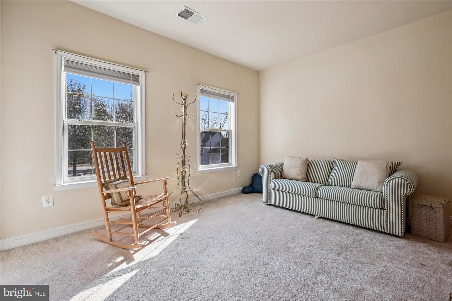 7 Big Oak Court photo 24