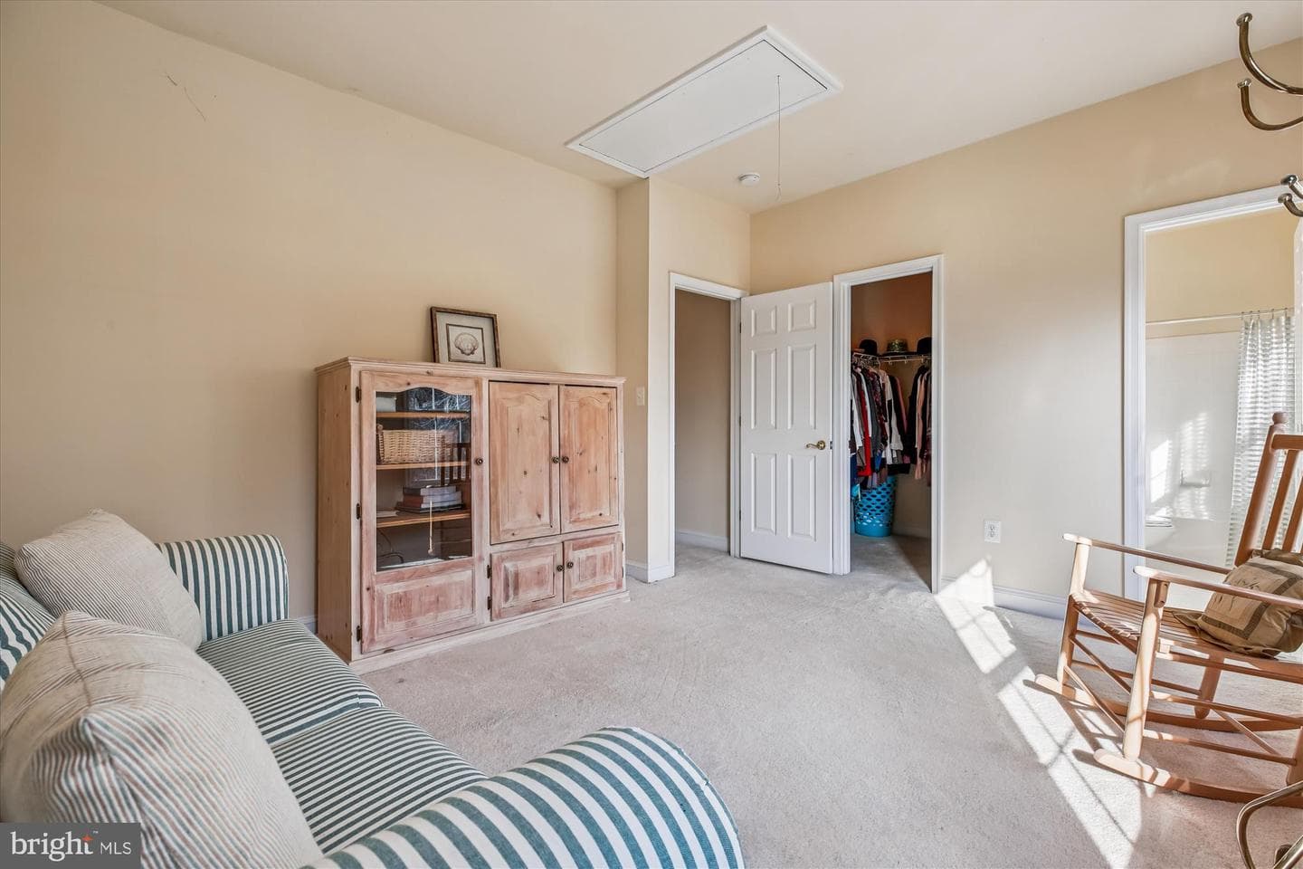 7 Big Oak Court photo 25