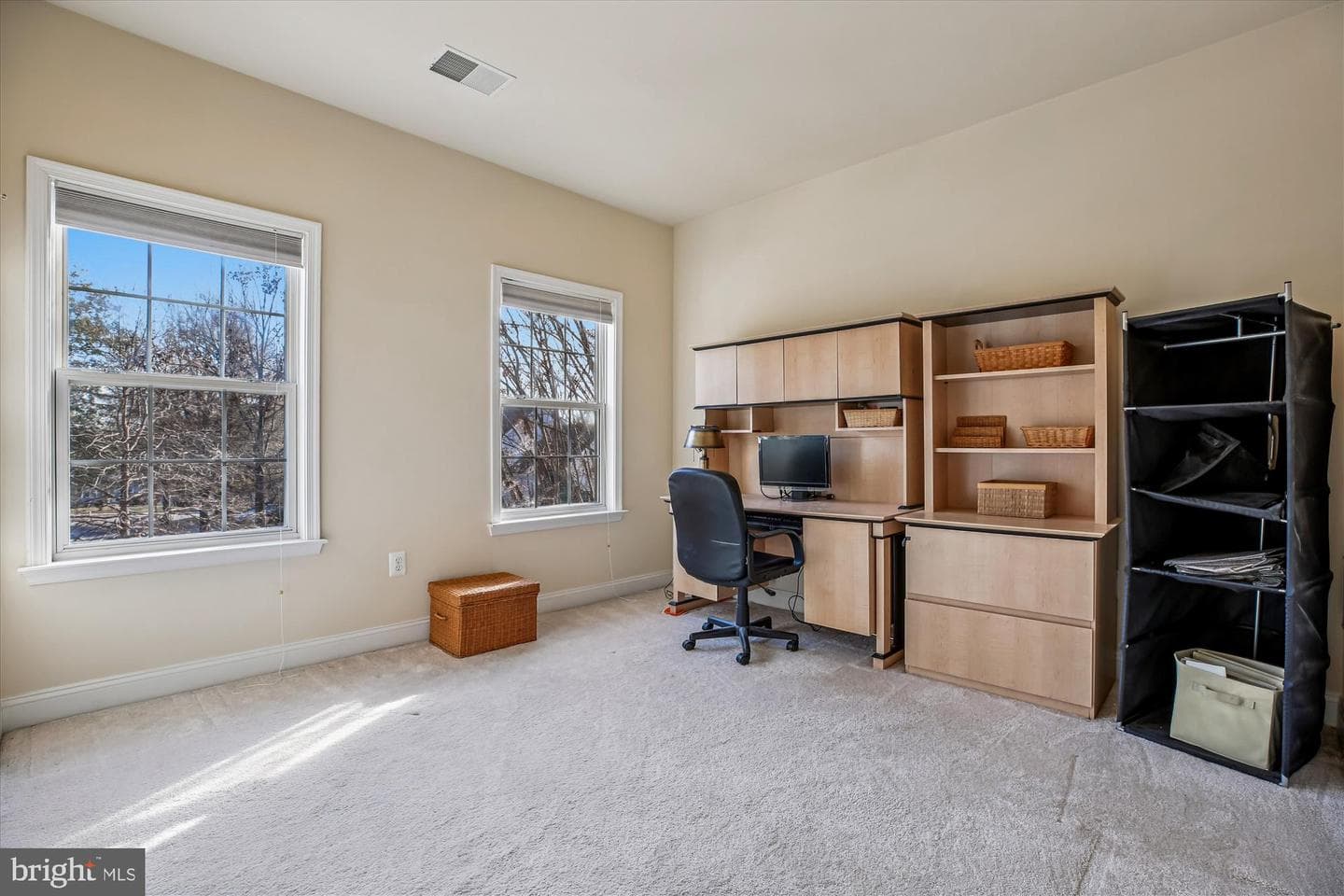 7 Big Oak Court photo 27