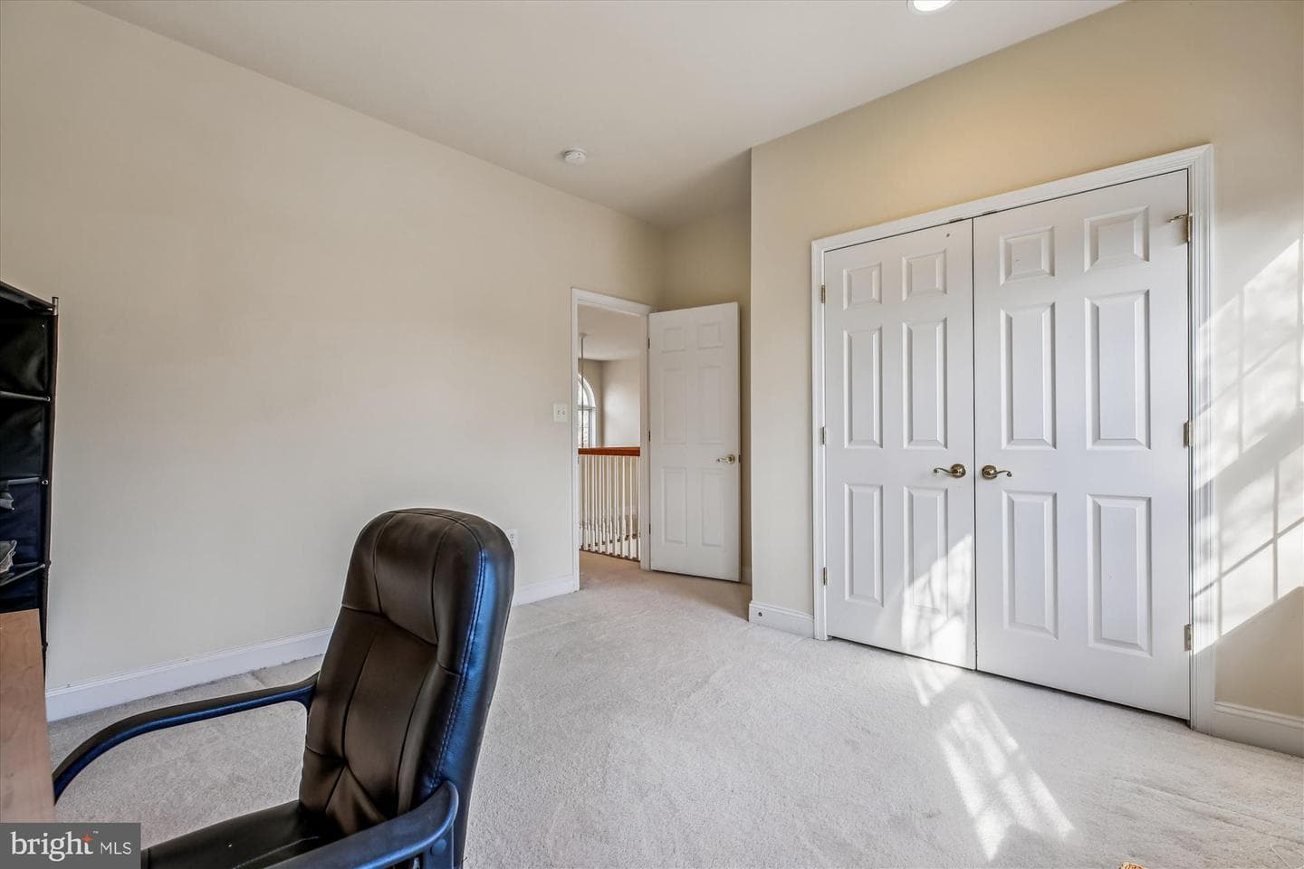 7 Big Oak Court photo 28