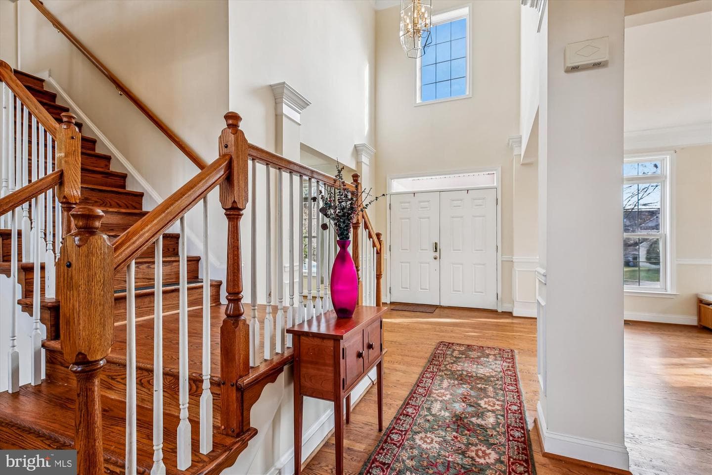 7 Big Oak Court photo 3