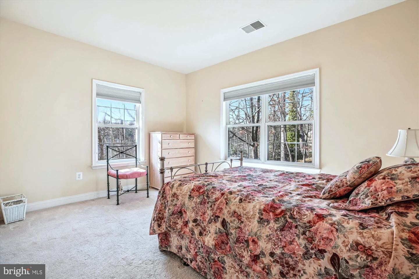 7 Big Oak Court photo 30