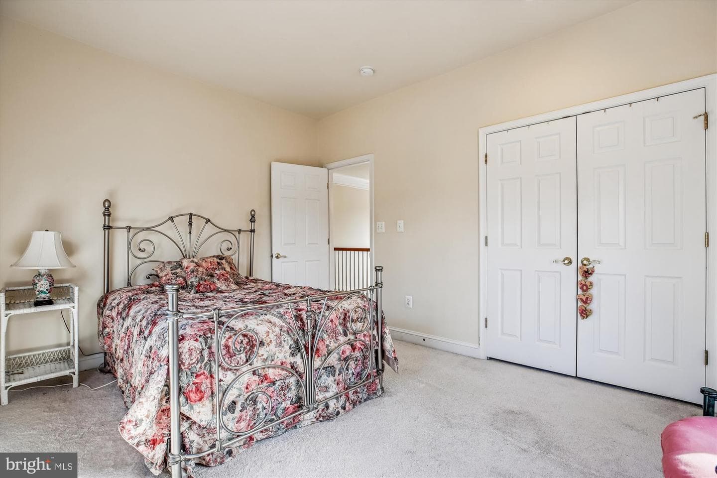 7 Big Oak Court photo 31