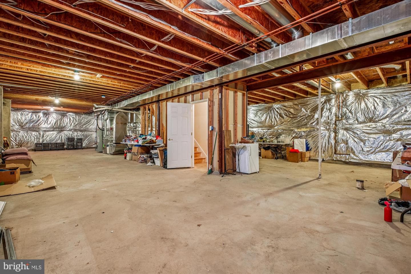 7 Big Oak Court photo 32