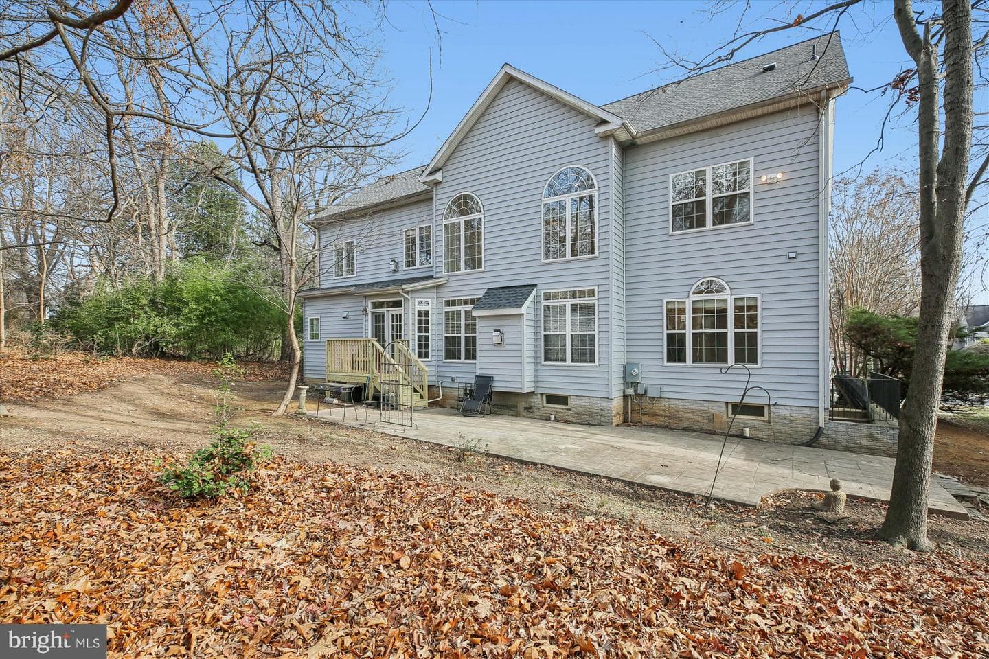 7 Big Oak Court photo 34