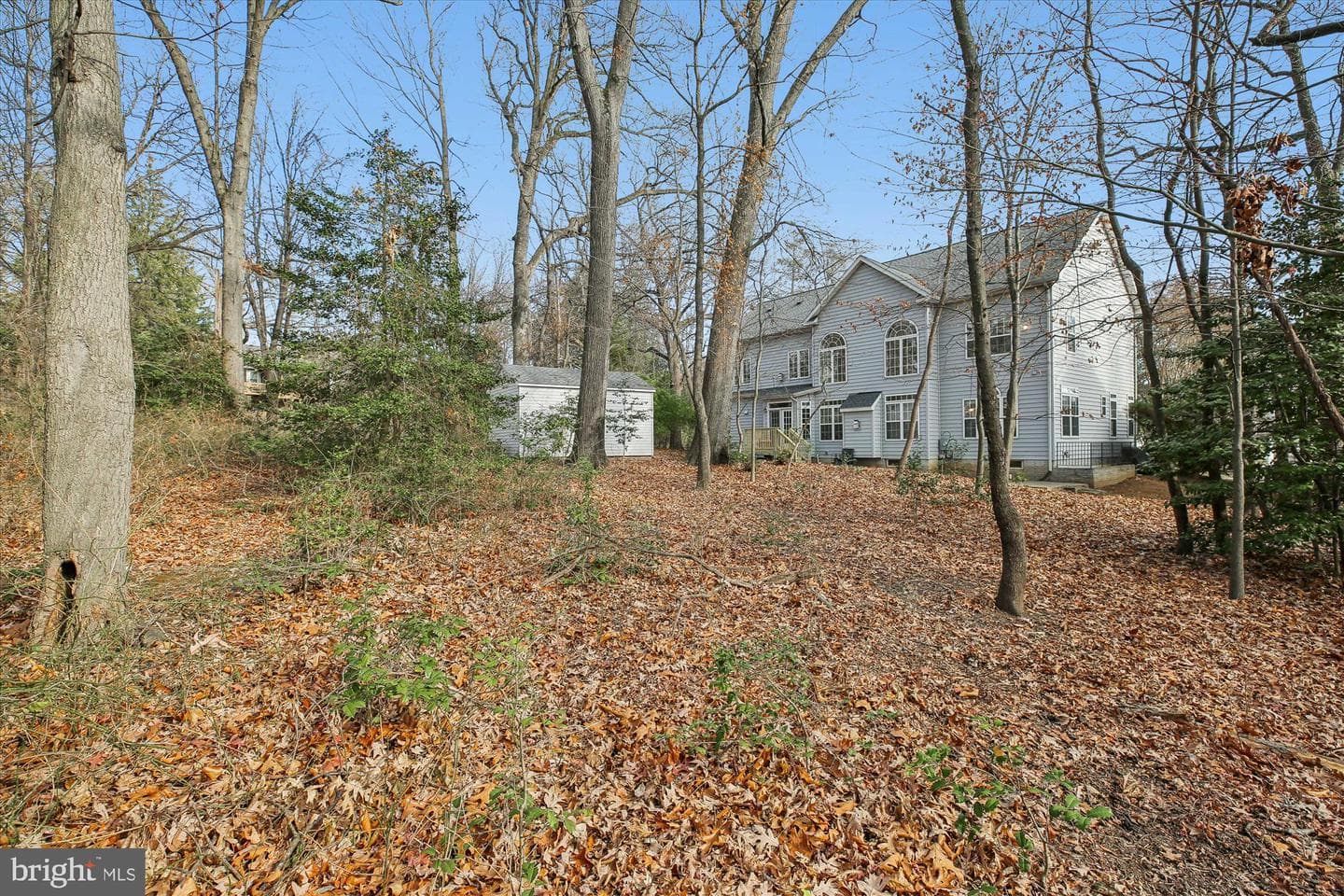 7 Big Oak Court photo 37