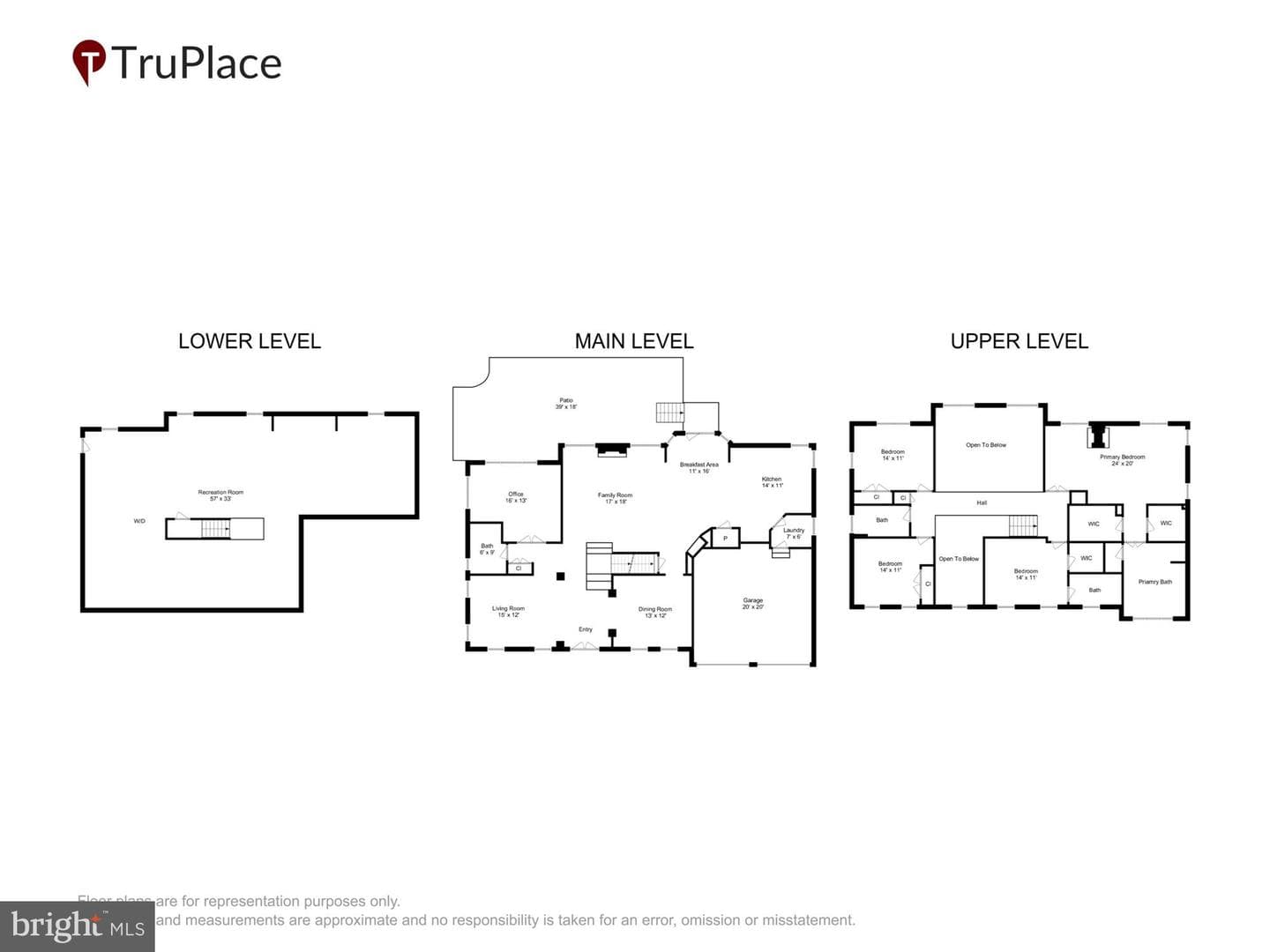 7 Big Oak Court photo 38
