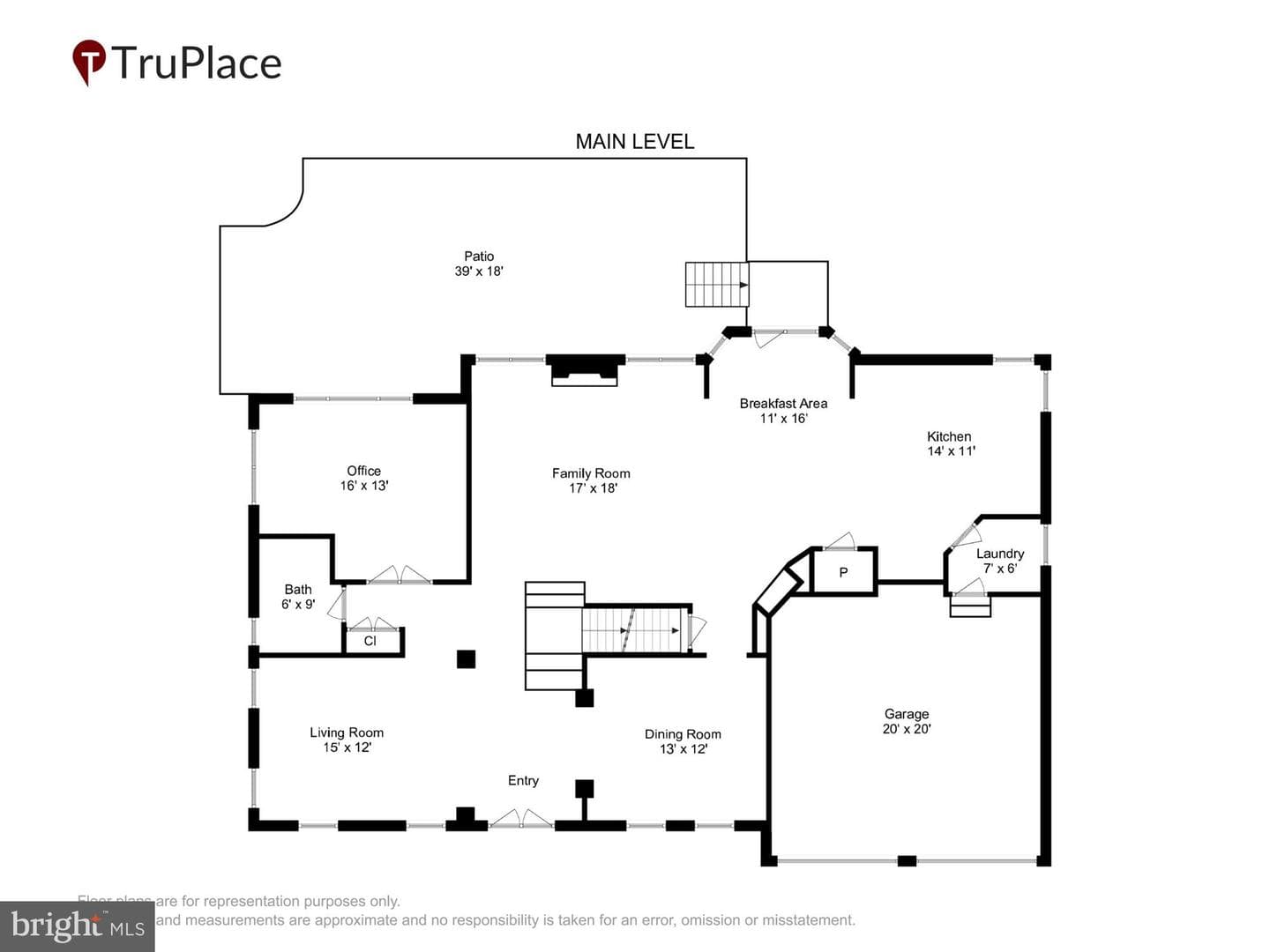 7 Big Oak Court photo 39
