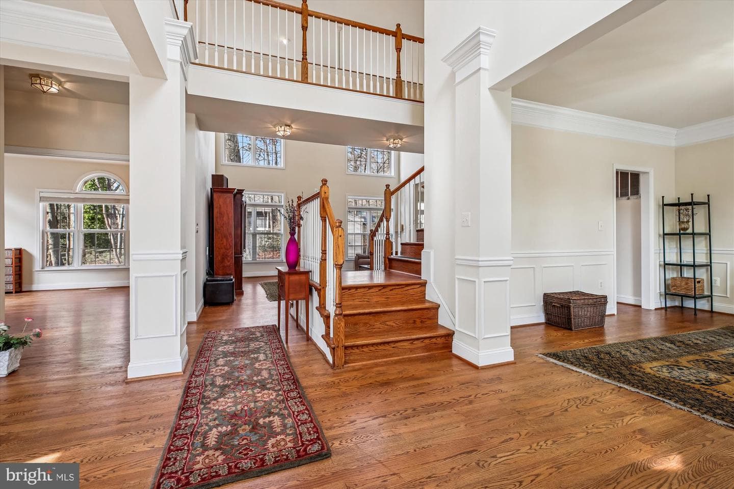 7 Big Oak Court photo 4