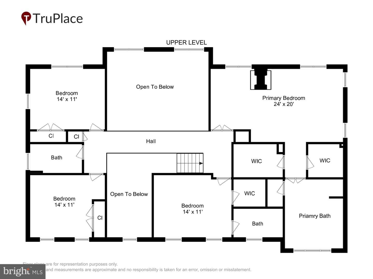 7 Big Oak Court photo 40