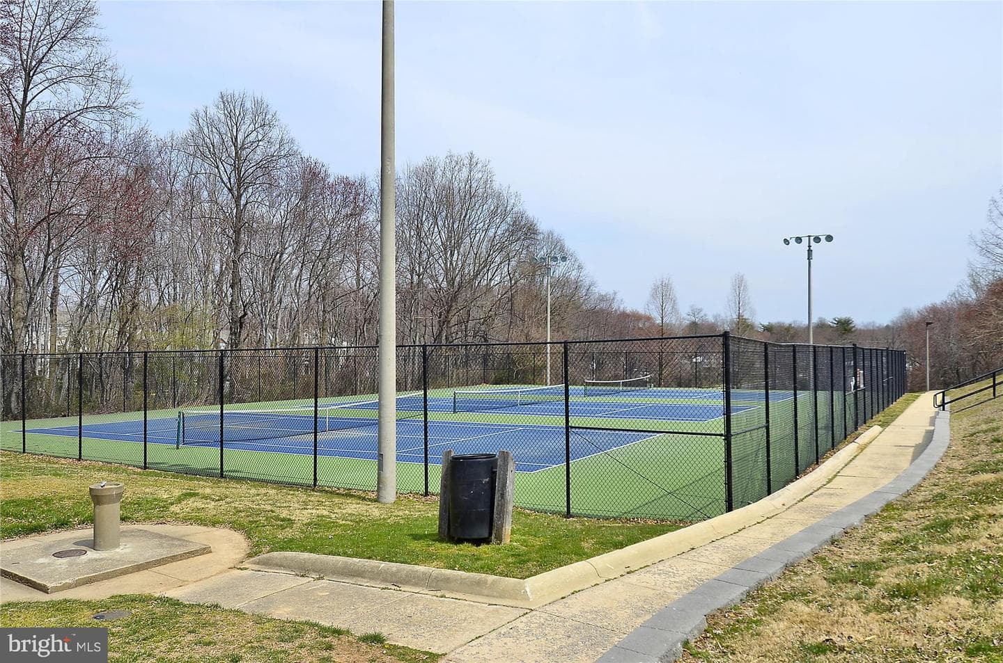 7 Big Oak Court photo 53