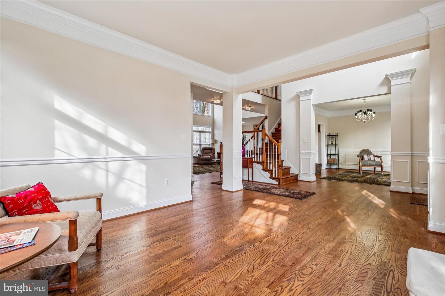 7 Big Oak Court photo 6