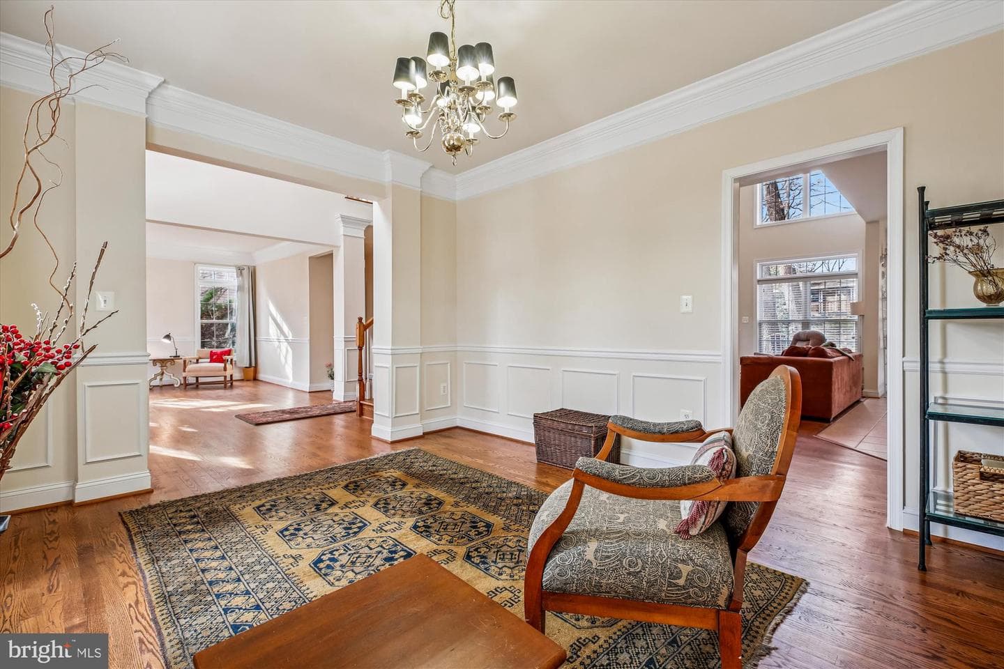 7 Big Oak Court photo 8