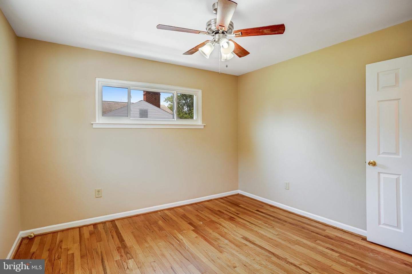 10713 Douglas Avenue photo 26