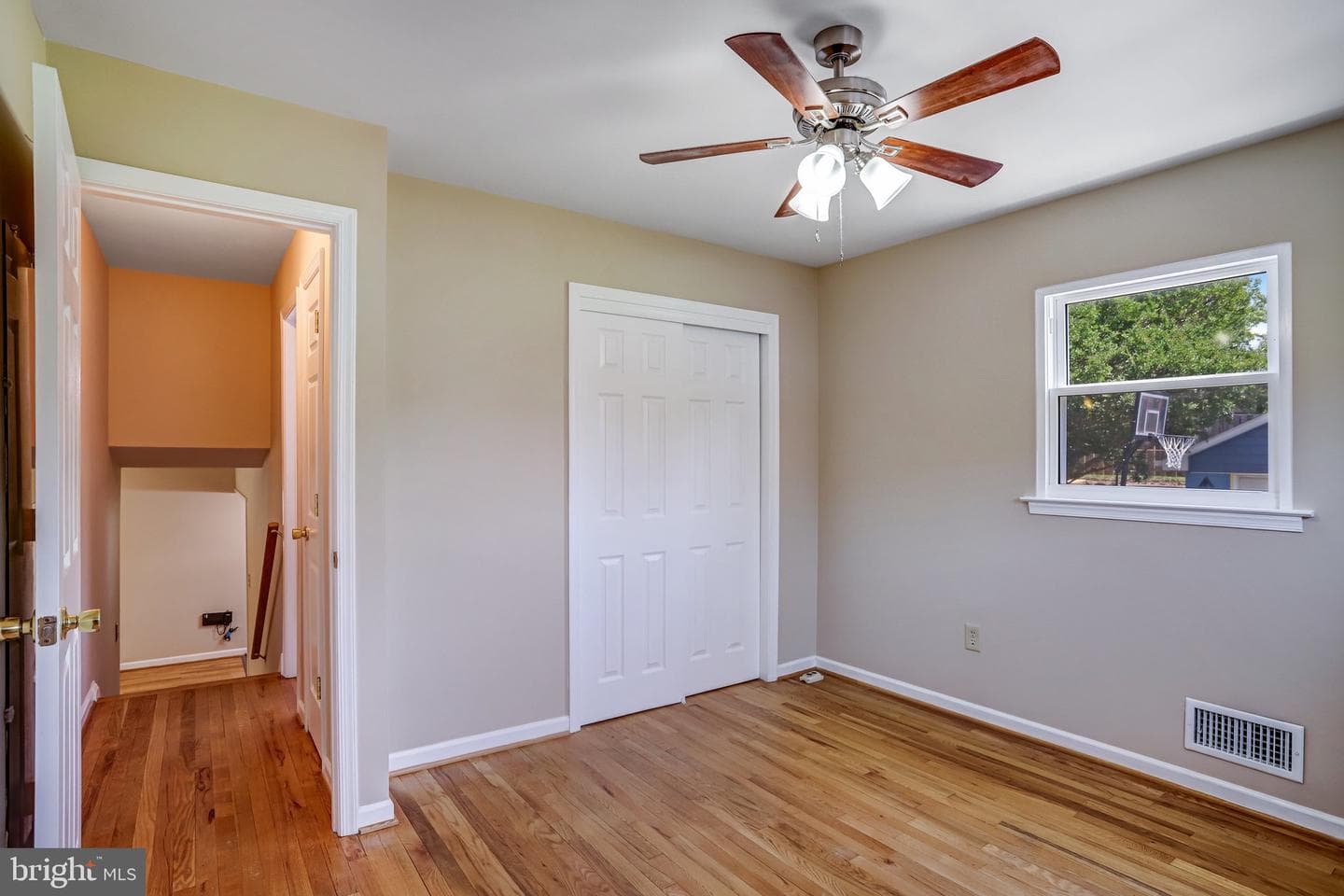 10713 Douglas Avenue photo 28