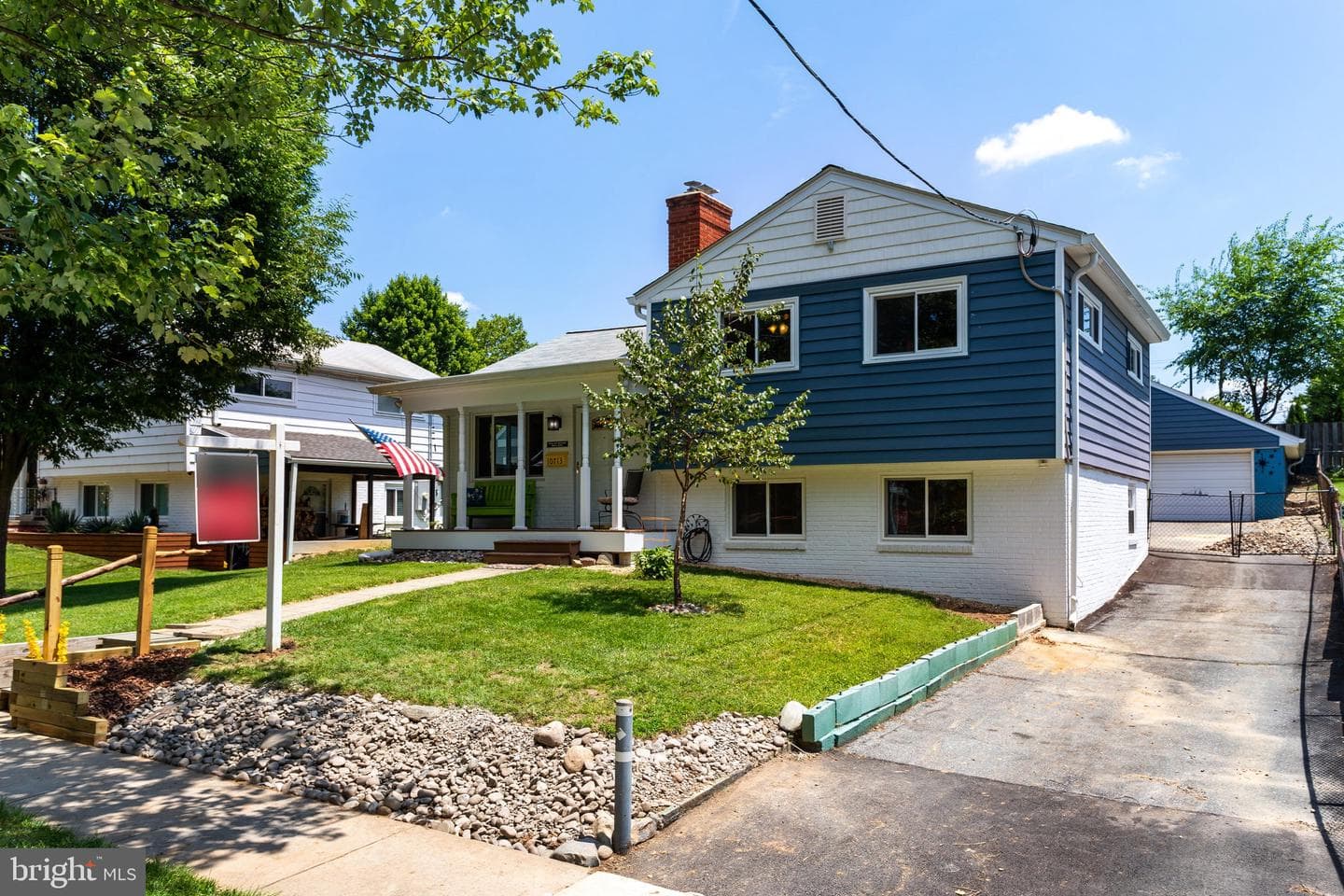 10713 Douglas Avenue photo 3