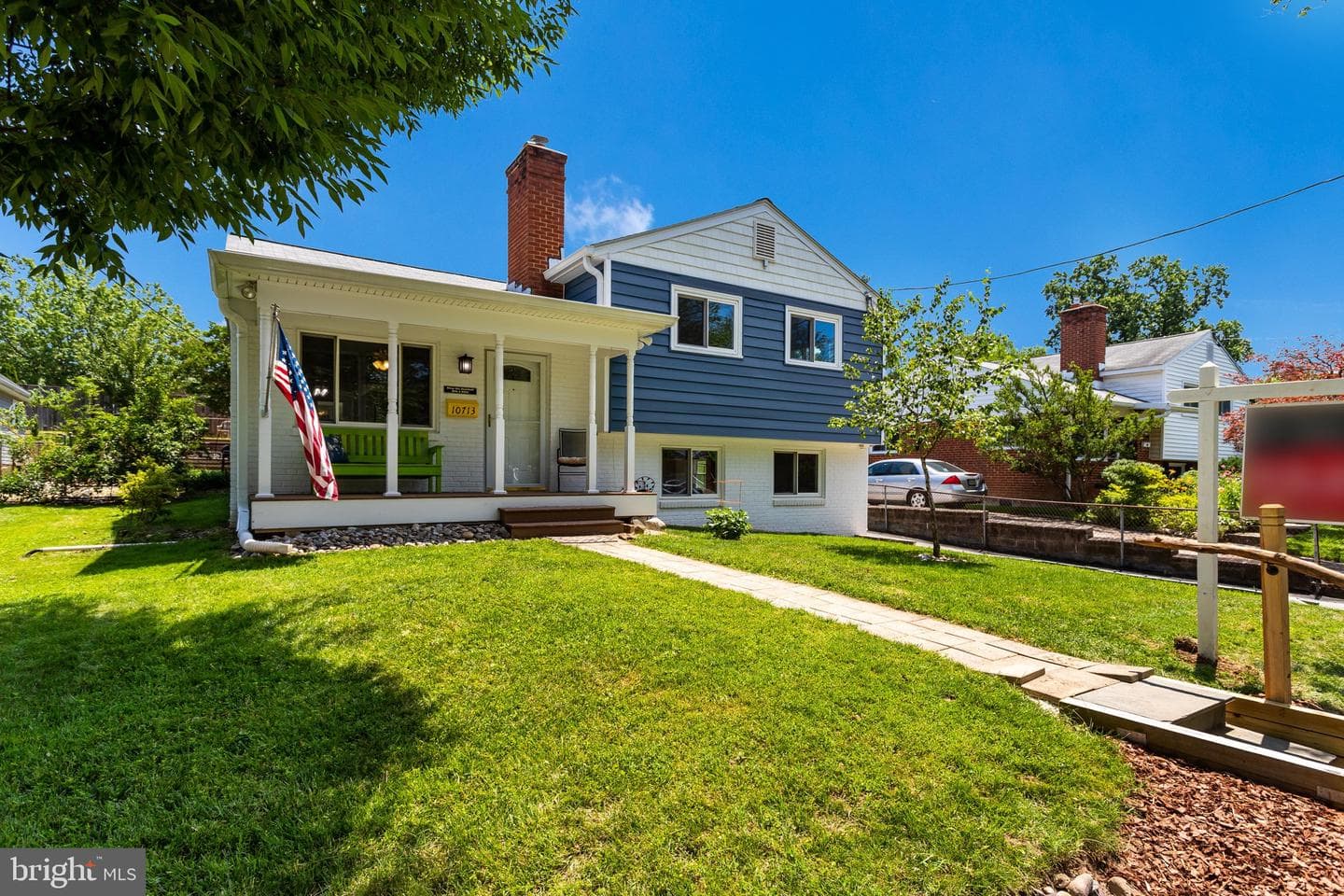10713 Douglas Avenue photo 5