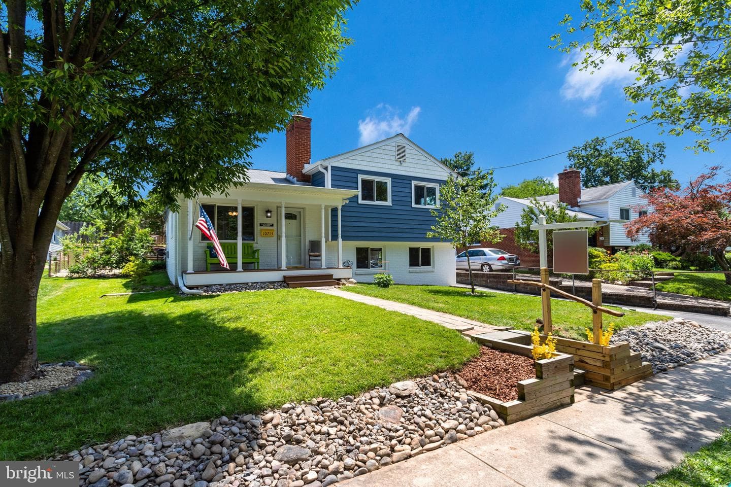 10713 Douglas Avenue photo 6
