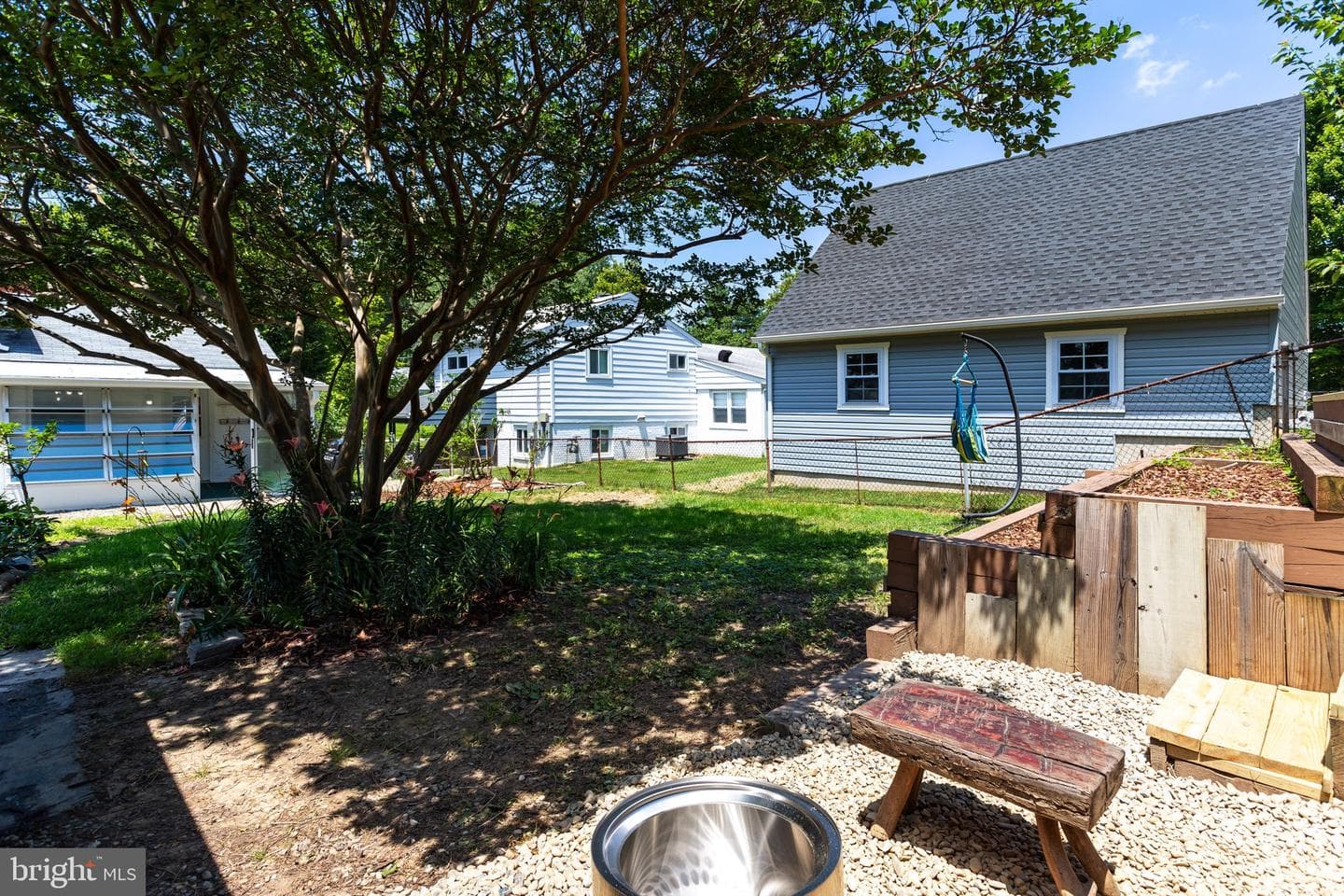 10713 Douglas Avenue photo 60